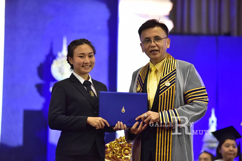 20190627PR02_267.jpg