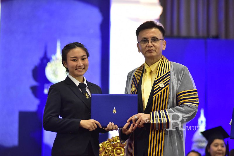 20190627PR02_268.jpg
