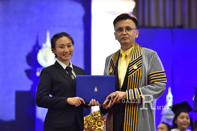 20190627PR02_269.jpg