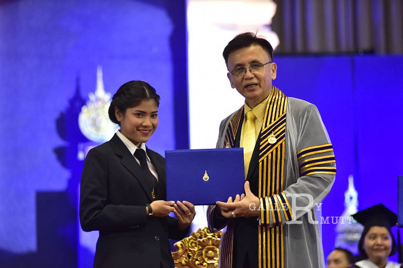 20190627PR02_273.jpg