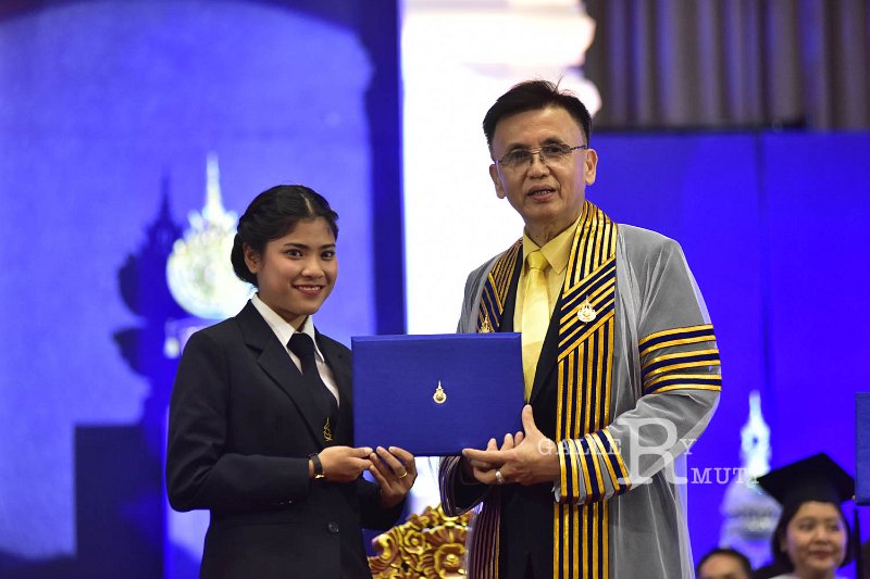 20190627PR02_274.jpg