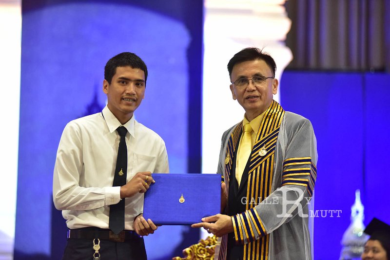 20190627PR02_278.jpg