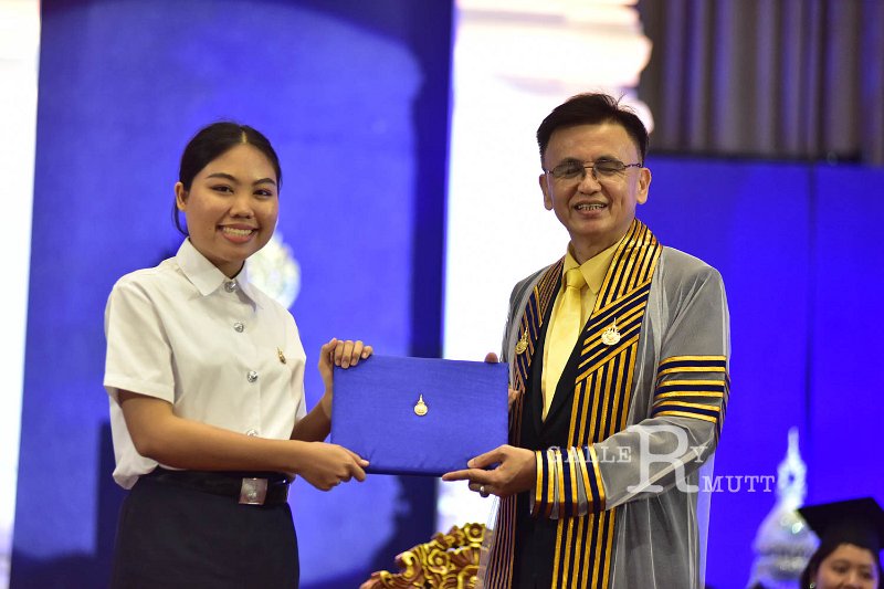 20190627PR02_281.jpg