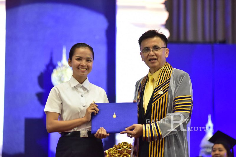 20190627PR02_283.jpg