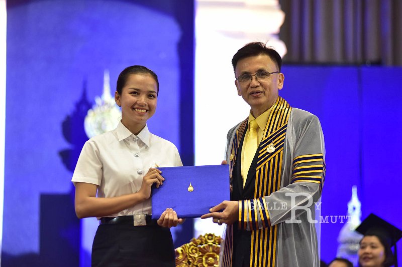 20190627PR02_284.jpg