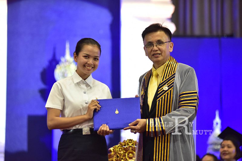 20190627PR02_285.jpg