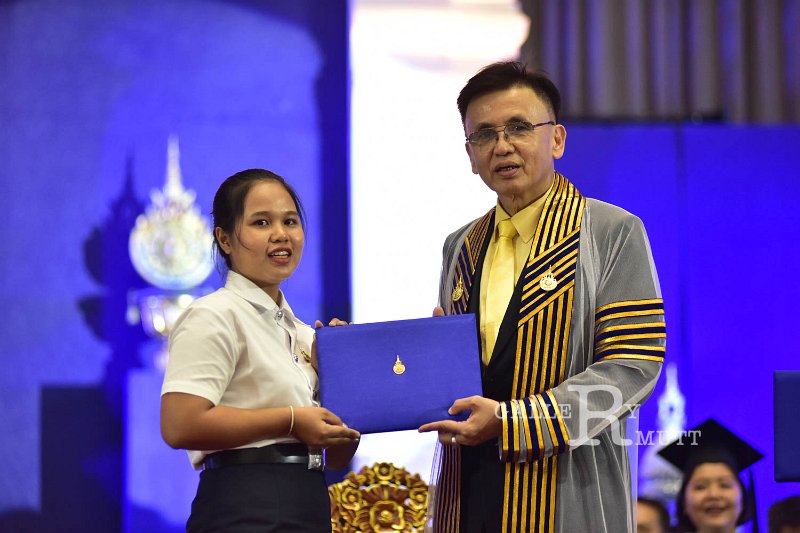 20190627PR02_287.jpg