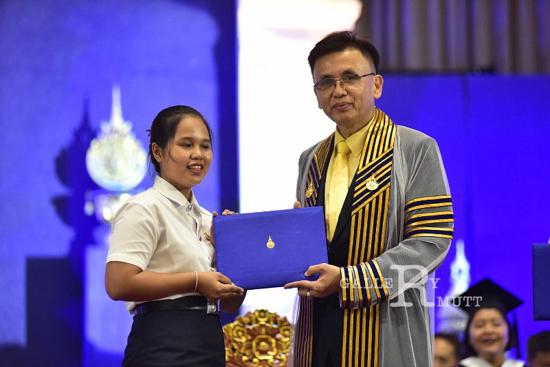 20190627PR02_288.jpg