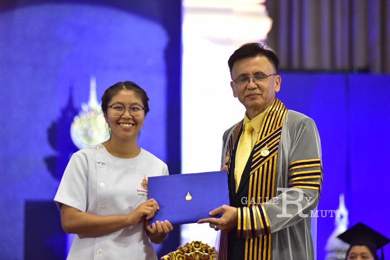 20190627PR02_290.jpg