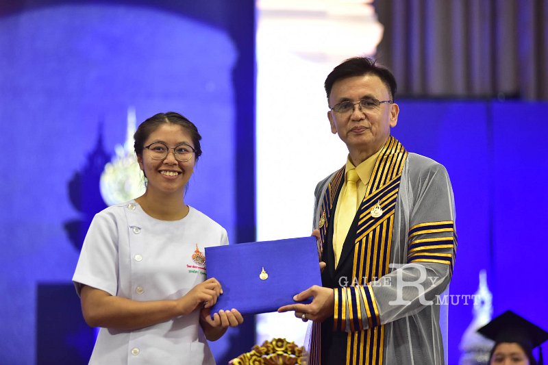 20190627PR02_291.jpg