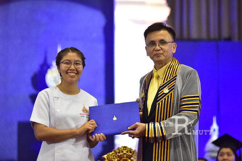 20190627PR02_292.jpg