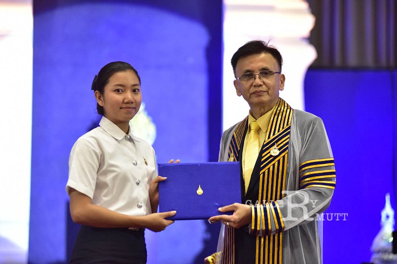 20190627PR02_293.jpg