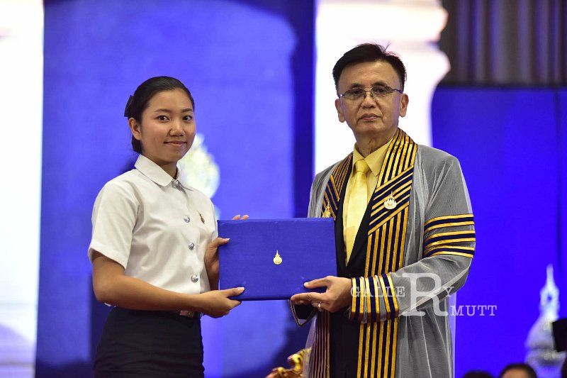 20190627PR02_294.jpg