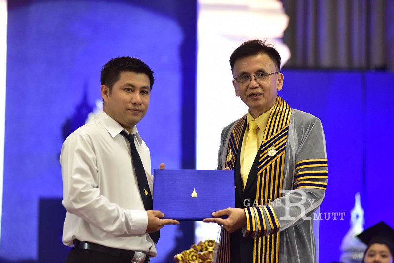 20190627PR02_295.jpg