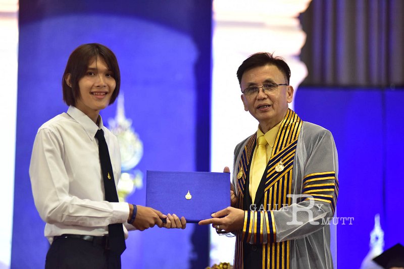 20190627PR02_296.jpg