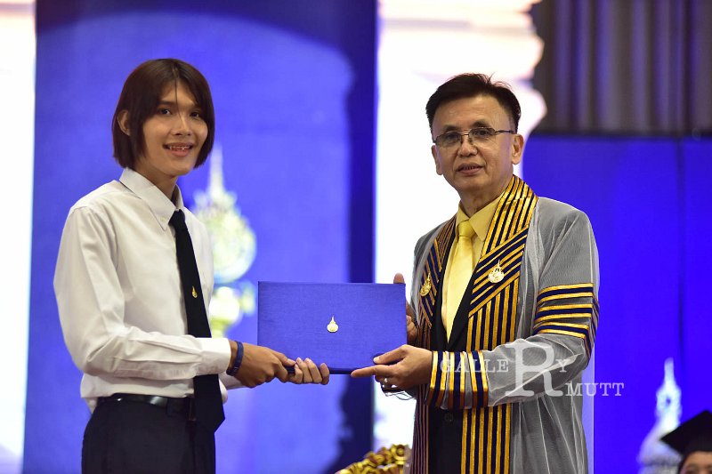20190627PR02_297.jpg