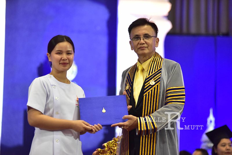 20190627PR02_298.jpg