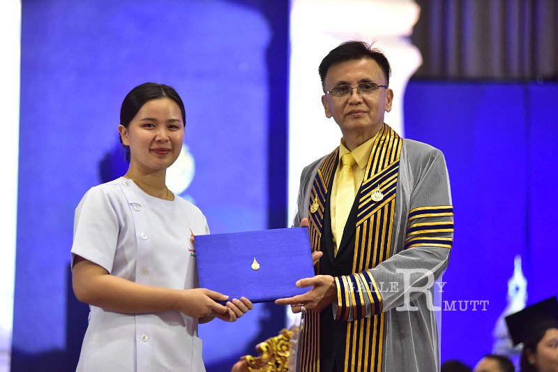 20190627PR02_299.jpg