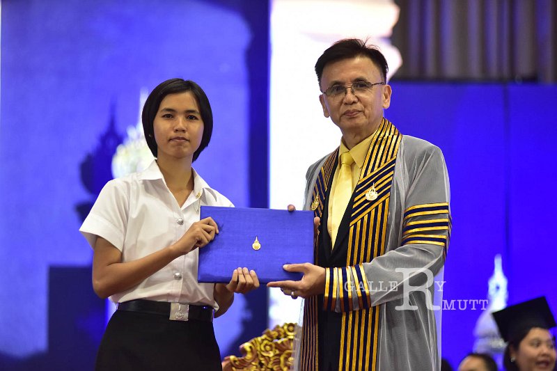 20190627PR02_300.jpg