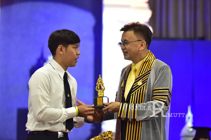 20190627PR02_304.jpg