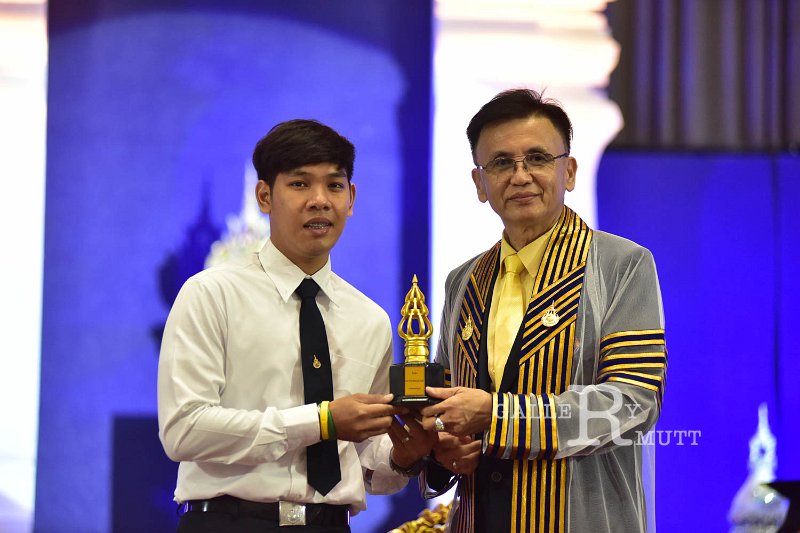 20190627PR02_305.jpg