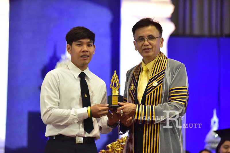 20190627PR02_306.jpg