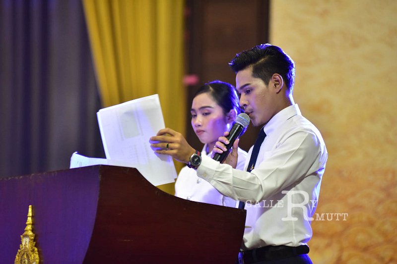 20190627PR02_308.jpg