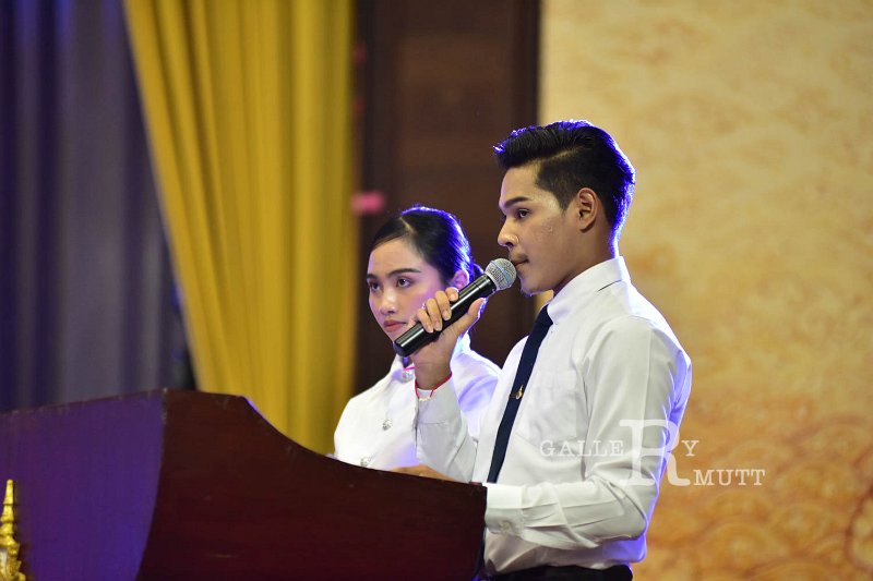 20190627PR02_309.jpg