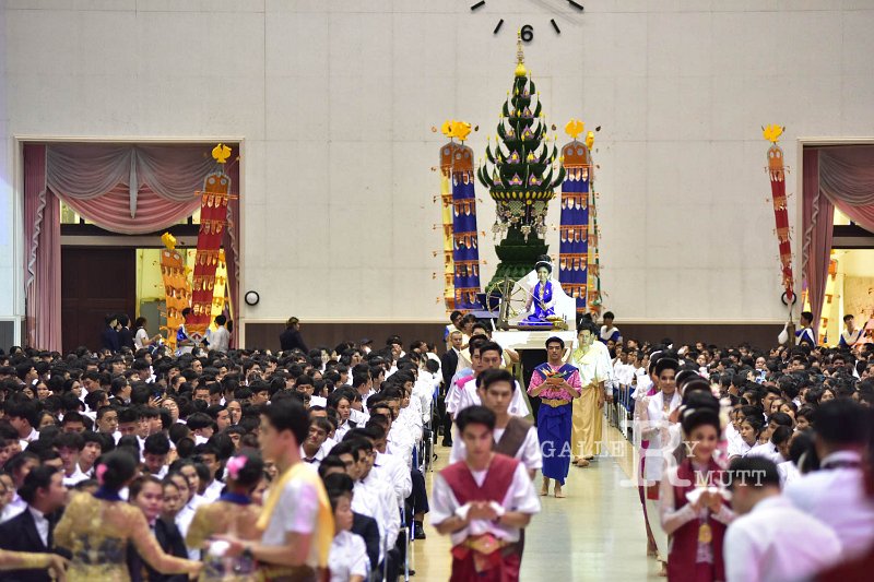 20190627PR02_310.jpg