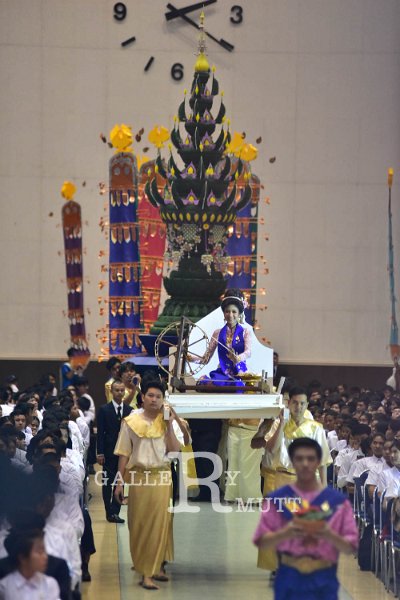 20190627PR02_315.jpg