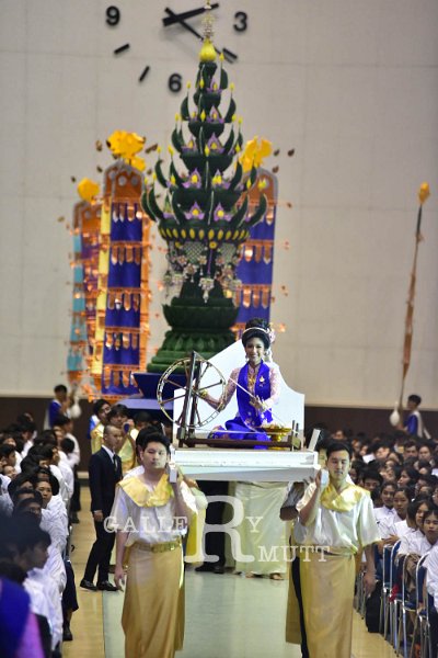 20190627PR02_316.jpg