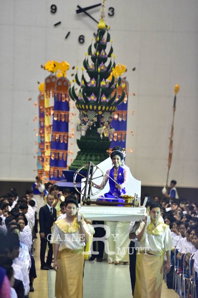 20190627PR02_317.jpg