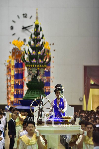 20190627PR02_318.jpg