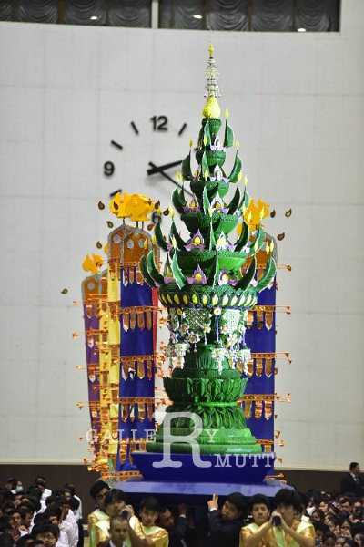 20190627PR02_319.jpg
