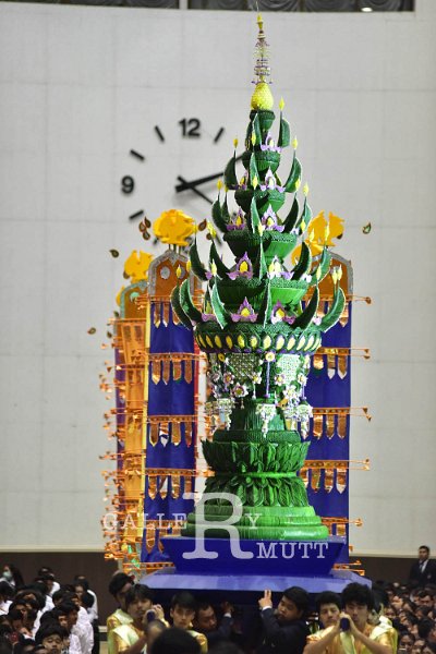 20190627PR02_320.jpg