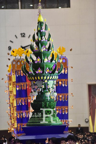 20190627PR02_321.jpg