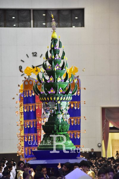 20190627PR02_322.jpg