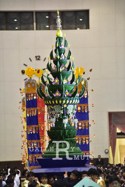 20190627PR02_323.jpg