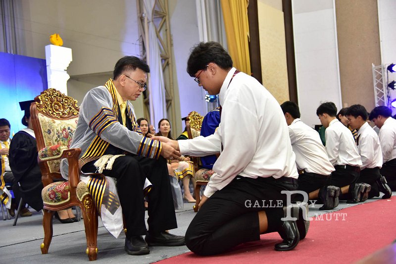 20190627PR02_326.jpg