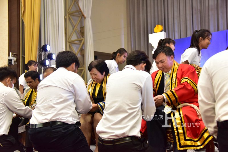 20190627PR02_327.jpg