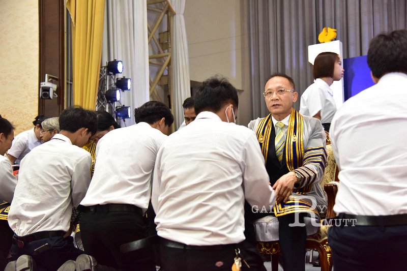 20190627PR02_328.jpg