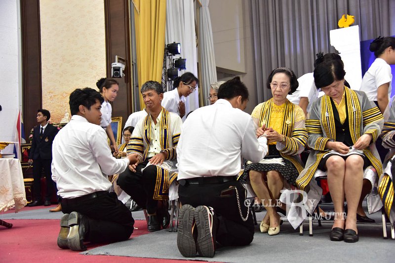 20190627PR02_329.jpg