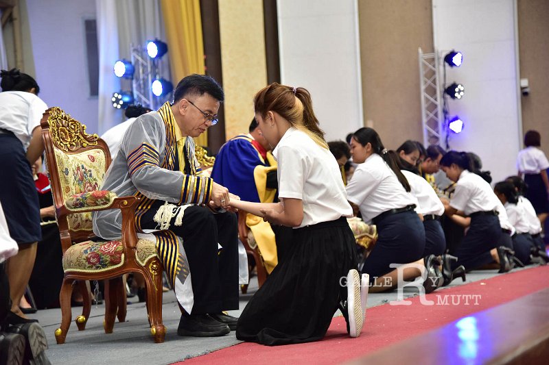 20190627PR02_330.jpg