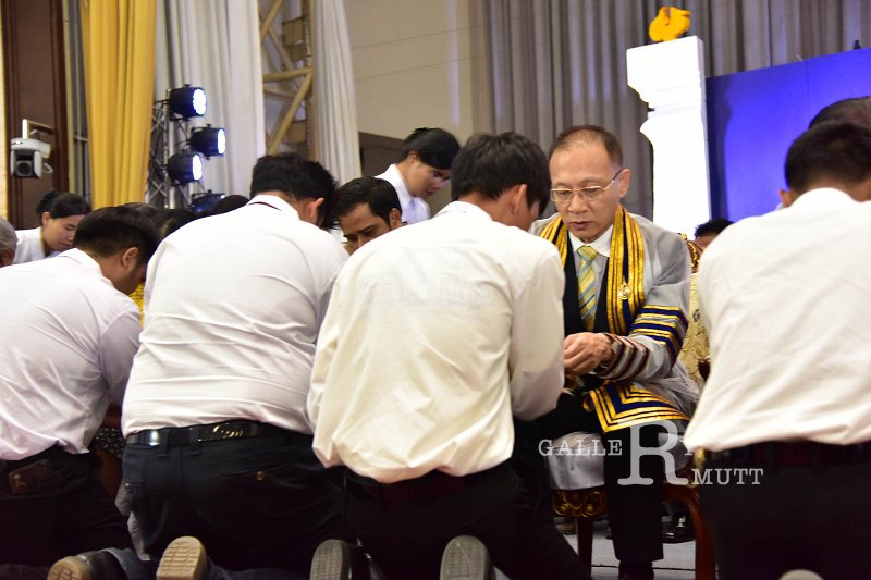 20190627PR02_332.jpg