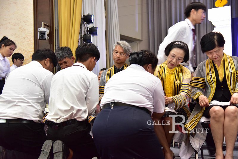 20190627PR02_333.jpg