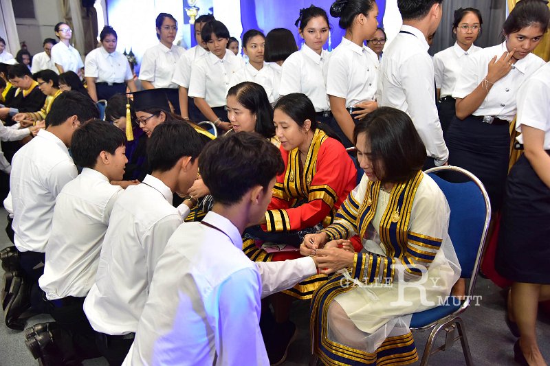 20190627PR02_336.jpg