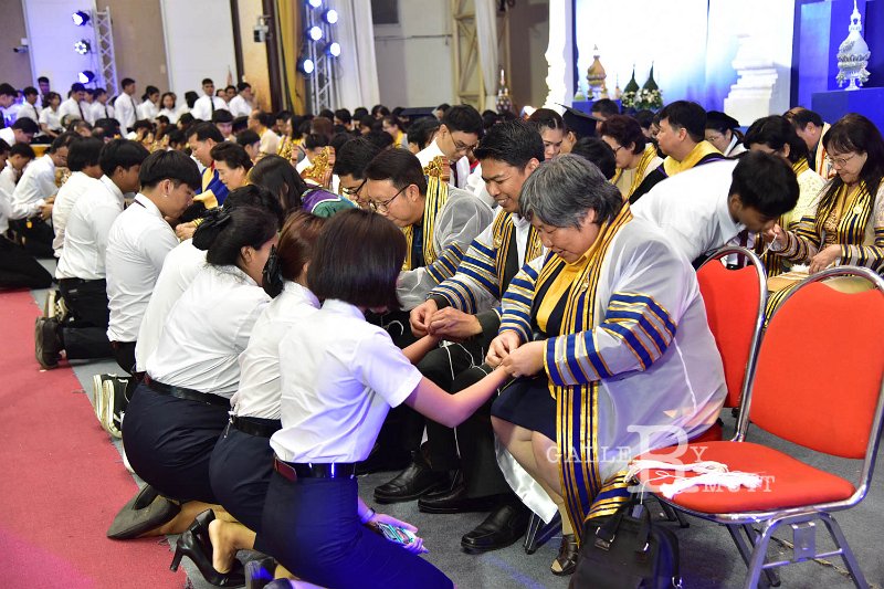 20190627PR02_337.jpg
