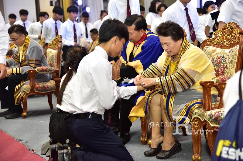 20190627PR02_339.jpg
