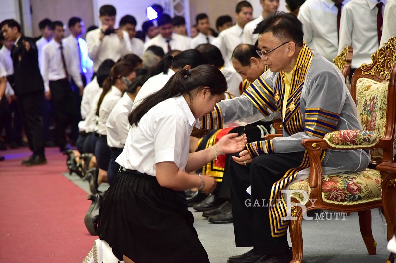 20190627PR02_340.jpg
