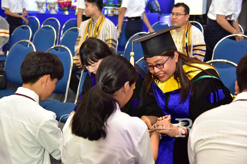 20190627PR02_341.jpg